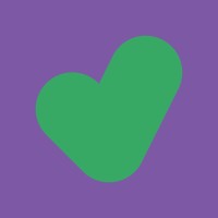 LOOVERS logo - Similar company to Babalù App