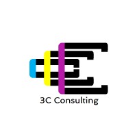 3C Consulting Inc