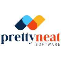 Pretty Neat logo - Similar company to Ysign