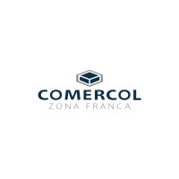 Comercol Zona Franca SAS logo - Similar company to Marítima Pérez