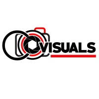 Covisuals