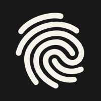 Sore Thumb Digital Marketing Agency logo - Similar company to Mb Digital Communications