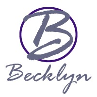 Becklyn Arts