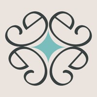 Exclusive Travel Operadora logo - Similar company to Universo Da Árvore