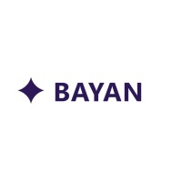 BAYAN