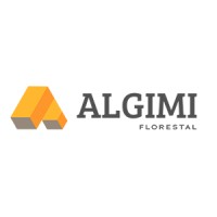 Algimi Florestal logo - Similar company to Kpm