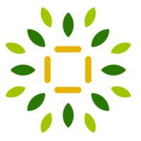 Terapia Fotografia logo - Similar company to Speakerslab.Es