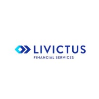 Livictus Financial Services logo - Similar company to Northsight Wealth Management