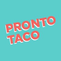 Pronto Taco