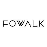 FOWALK logo - Similar company to Qualishoe