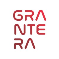 Grantera Business Consulting logo - Similar company to Elpartners - R&D Consulting
