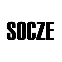 SOCZE logo - Similar company to Eucrasia K.K.