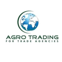 AGRO TRADING FOR TRADE AGENCIES logo - Similar company to Reemoon Sorting Usa