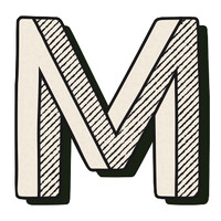 Moody's logo - Similar company to Delos Recruitment