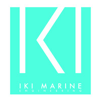 IKI Marine B.V. logo - Similar company to Techplace