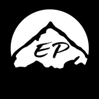 EastPost Media logo - Similar company to Quaries