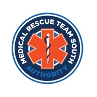 Medical Rescue Team South Authority logo - Similar company to Imagine Careers