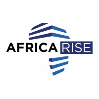 Africa Rise logo - Similar company to Afrika Rise