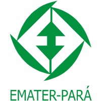 Emater-Pará