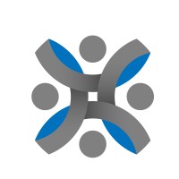 HR Blueprint Consulting logo - Similar company to Mrg, Llc