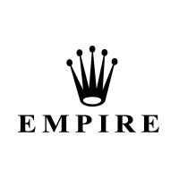 Empire Artist Management logo - Similar company to Picturesonix
