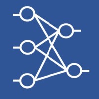 Bannister Technologies