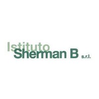 Istituto Sherman B S.r.l. logo - Similar company to Linkcare Gmbh