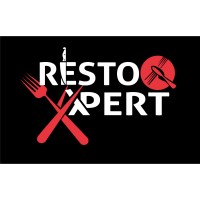 Resto Expert Management Services FZCO logo - Similar company to Codewedo