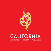 California Aesthetic Medispa & Wellness logo - Similar company to Mind Flex