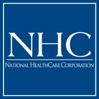 National Healthcare Corporation (Nhc)