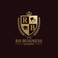Escola de RHs® | Cursos e Mentoria logo - Similar company to Unicorp Faculdades