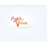 Pak.Stem logo - Similar company to Sqi Engineering