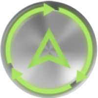 Forward Advisory Solutions