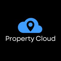 Property Cloud logo - Similar company to Propertycloud Realty Specifier Pvt Ltd.