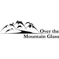 OVER THE MOUNTAIN GLASS INC logo - Similar company to Suncube Energy Renewables