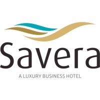 Hotel Savera logo - Similar company to Hotel Savera
