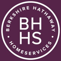 Berkshire Hathaway Homeservices Gulf Properties