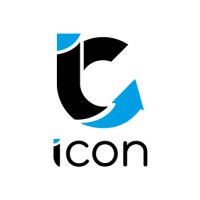 Icon-digital logo - Similar company to Genesi Group Srl