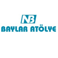 NB Baylar Atölye logo - Similar company to Avand Valves