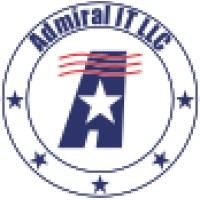 Admiral IT LLC logo - Similar company to Mx Global Center