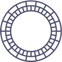 American Accelerated Aesthetics Plastic Surgery L.L.C logo - Similar company to Tss Mechanical Engineering Solutions