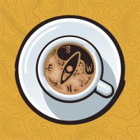 Blockaffee ☕ logo - Similar company to Fintrender