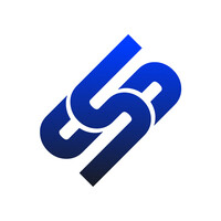 Messen SAS logo - Similar company to Wellquem