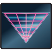 The CraftCade logo - Similar company to Petrospects
