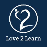 Love 2 Learn Consulting LLC logo - Similar company to Cascade Aba Services