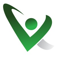InVision Comms logo - Similar company to Nortind - Organisasjonen For Ski- Og Tindevegledere I Norge
