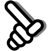 SpeakApp Social Media logo - Similar company to Plutomen