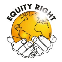 Equity Right logo - Similar company to Upright Wealth