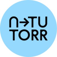 N-TUTORR logo - Similar company to Technology Enhanced Learning At Mtu