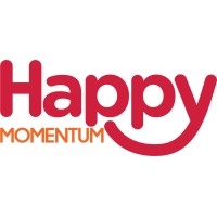 Happy Momentum Sdn Bhd logo - Similar company to Rosa Kowell